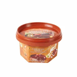 FONDUE Tenedores Fondue Juego De 6 Varios Colores, Negro