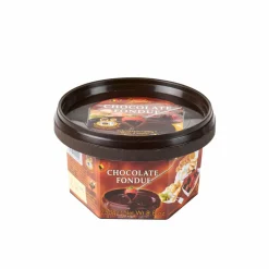 FONDUE Tenedores Fondue Juego De 6 Varios Colores, Negro