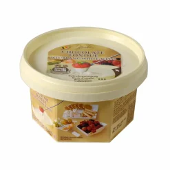 FONDUE Tenedores Fondue Juego De 6 Varios Colores, Negro