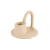 FOXY Candelabro Beis