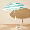 FRANJA Parasol Multicolor