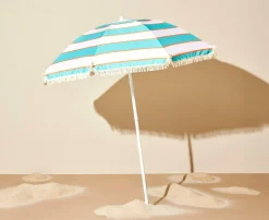 FRANJA Parasol Multicolor