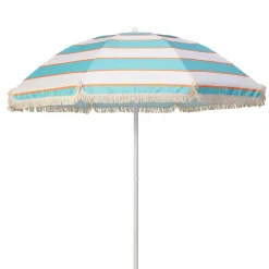 FRANJA Parasol Multicolor
