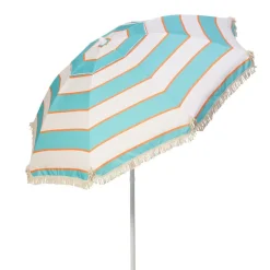 FRANJA Parasol Multicolor