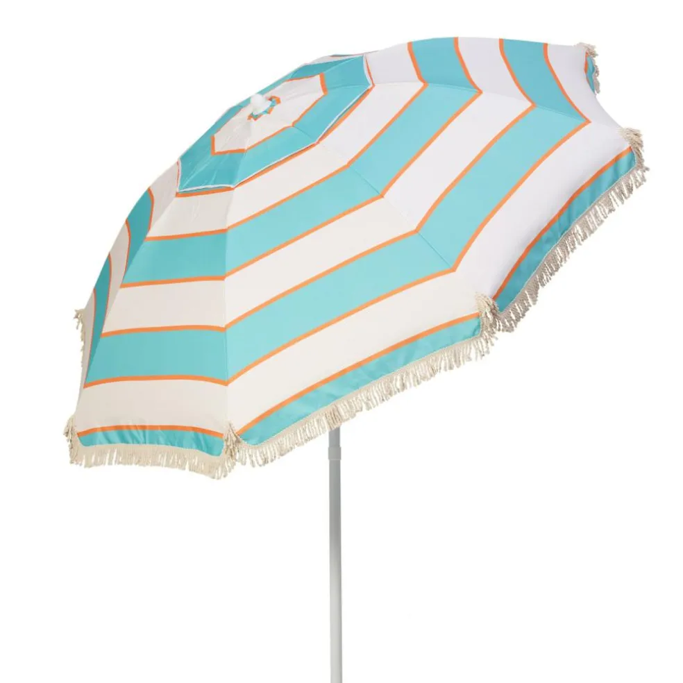 FRANJA Parasol Multicolor