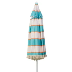 FRANJA Parasol Multicolor