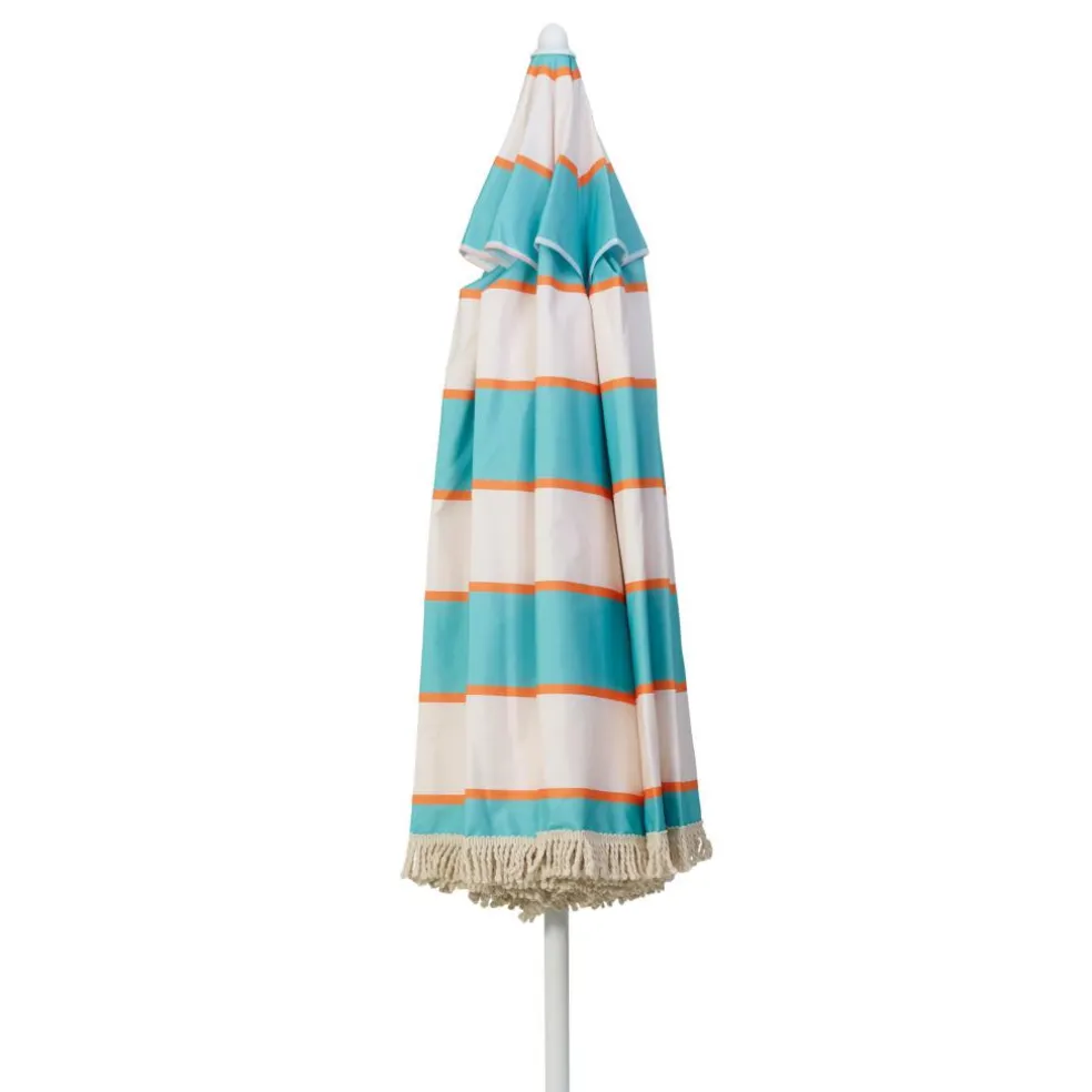 FRANJA Parasol Multicolor