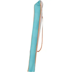 FRANJA Parasol Multicolor