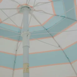 FRANJA Parasol Multicolor