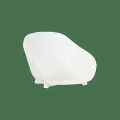 FRAY Asiento: Blanco