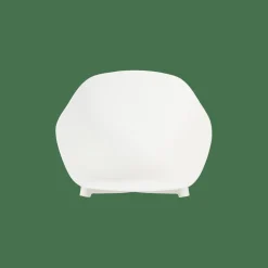 FRAY Asiento: Blanco