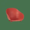 FRAY Asiento: Naranja