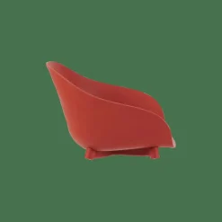 FRAY Asiento: Naranja