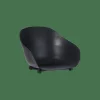 FRAY Asiento: Negro