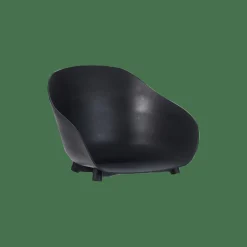 FRAY Asiento: Negro