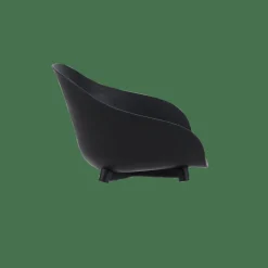 FRAY Asiento: Negro