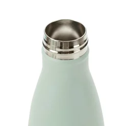 FRESHMOOD Botella Isotérmica 75cl Sea Foam Color Sea Foam
