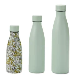 FRESHMOOD Botella Isotérmica 75cl Sea Foam Color Sea Foam