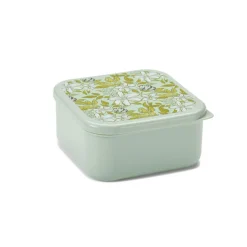 FRESHMOOD Sopera 47cl Sea Foam Sea Foam