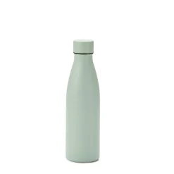 FRESHMOOD Sopera 47cl Sea Foam Sea Foam