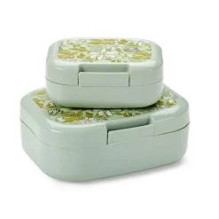 FRESHMOOD Sopera 47cl Sea Foam Sea Foam