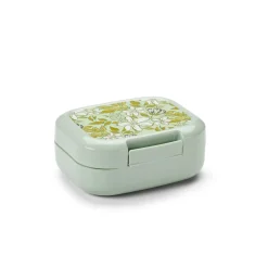 FRESHMOOD Sopera 47cl Verde