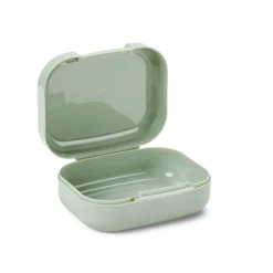 FRESHMOOD Sopera 47cl Verde