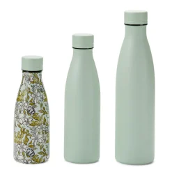 FRESHMOOD Sopera 47cl Verde