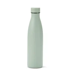 FRESHMOOD Sopera 47cl Verde