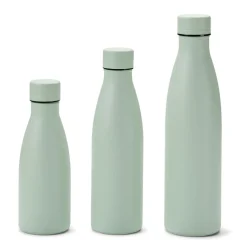 FRESHMOOD Sopera 47cl Verde
