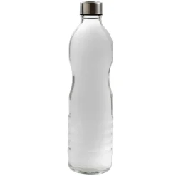 FRESHMOOD Sopera 47cl Verde