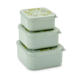 FRESHMOOD Sopera 47cl Verde