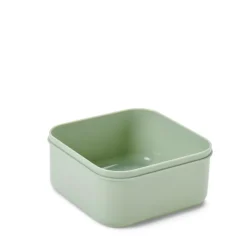 FRESHMOOD Sopera 47cl Verde