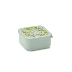 FRESHMOOD Sopera 47cl Verde