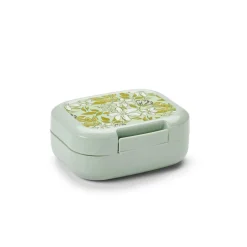 FRESHMOOD Táper Con Clip Seafoam + Est. Loulou Sea Foam