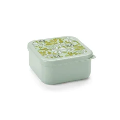 FRESHMOOD Táper Juego De 3 Seafoam + Est. Loulou Color: Seafoam