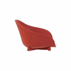 FRIDA / FRAY Set De 4 Patas Teak Natural