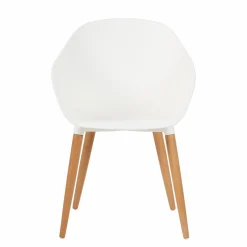 FRIDA Asiento: Negro