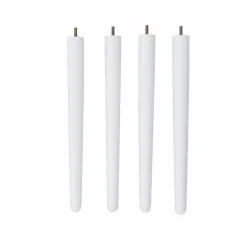 FRIDA Asiento: Negro