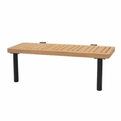 FRIDA Asiento: Negro