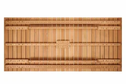 FRIDA Asiento: Negro