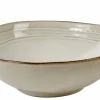 FRIZO Mantel Individual Beis