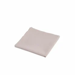 FRIZO Mantel Individual Beis