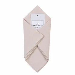 FRIZO Mantel Individual Beis