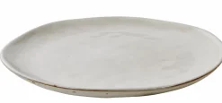 FRIZO Mantel Individual Beis