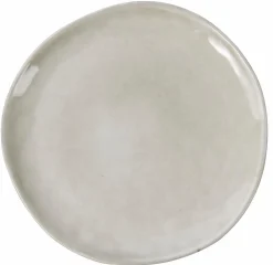 FRIZO Mantel Individual Beis