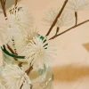 FROST Alerce Blanco