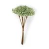 FROST Rama Artificial Verde