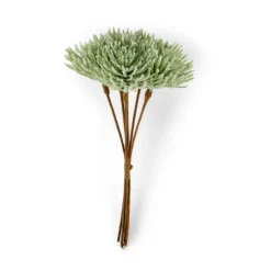 FROST Rama Artificial Verde