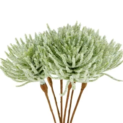 FROST Rama Artificial Verde
